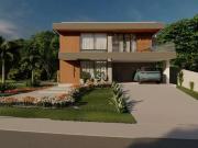 Casa / Sobrado para Venda em Rio das Ostras/RJ Extensão...