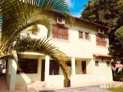 Casa / Sobrado para Venda em Rio das Ostras/RJ Extensão...