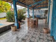 Casa / Sobrado para Venda em Rio das Ostras/RJ Extensão...