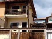 Casa / Sobrado para Venda em Rio das Ostras/RJ Extensão...