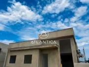 Casa / Sobrado para Venda em Rio das Ostras/RJ Extensão...