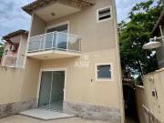 Casa / Sobrado para Venda em Rio das Ostras/RJ Extensão...