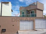 Casa / Sobrado para Venda em Rio das Ostras/RJ Extensão...