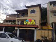 Casa / Sobrado para Venda em Rio das Ostras/RJ Extensão...