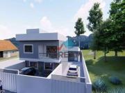 Casa / Sobrado para Venda em Rio das Ostras/RJ Extensão...