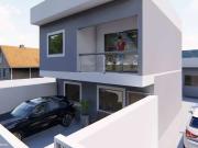 Casa / Sobrado para Venda em Rio das Ostras/RJ Extensão...