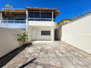 Casa / Sobrado para Venda em Rio das Ostras/RJ Extensão...