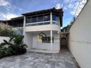 Casa / Sobrado para Venda em Rio das Ostras/RJ Extensão...