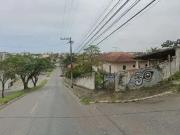 Casa / Sobrado para Venda em Rio das Ostras/RJ Extensão...