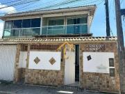 Casa / Sobrado para Venda em Rio das Ostras/RJ Extensão...