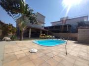 Casa / Sobrado para Venda em Rio das Ostras/RJ Floresta...