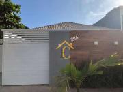 Casa / Sobrado para Venda em Rio das Ostras/RJ Floresta...