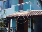 Casa / Sobrado para Venda em Rio das Ostras/RJ Floresta...