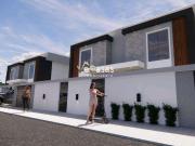 Casa / Sobrado para Venda em Rio das Ostras/RJ Floresta...
