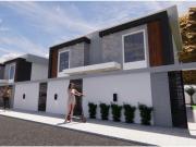 Casa / Sobrado para Venda em Rio das Ostras/RJ Floresta...