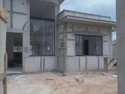 Casa / Sobrado para Venda em Rio das Ostras/RJ Floresta...