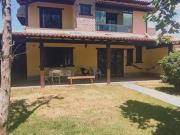 Casa / Sobrado para Venda em Rio das Ostras/RJ Floresta...