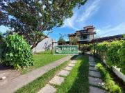 Casa / Sobrado para Venda em Rio das Ostras/RJ Floresta...