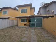Casa / Sobrado para Venda em Rio das Ostras/RJ Jardim...