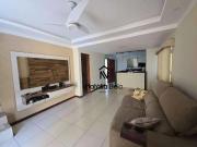 Casa / Sobrado para Venda em Rio das Ostras/RJ Jardim... Casa / Sobrado para Venda em Rio das Ostras/RJ Jardim...