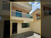 Casa / Sobrado para Venda em Rio das Ostras/RJ Jardim...
