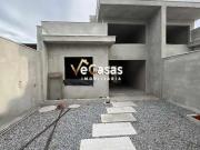 Casa / Sobrado para Venda em Rio das Ostras/RJ Jardim...