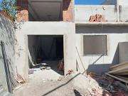 Casa / Sobrado para Venda em Rio das Ostras/RJ Jardim...