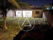 Casa / Sobrado para Venda em Rio das Ostras/RJ Jardim...