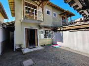 Casa / Sobrado para Venda em Rio das Ostras/RJ Jardim...