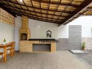 Casa / Sobrado para Venda em Rio das Ostras/RJ Jardim...