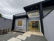 Casa / Sobrado para Venda em Rio das Ostras/RJ Jardim...