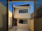 Casa / Sobrado para Venda em Rio das Ostras/RJ Jardim...
