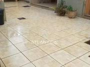 Casa / Sobrado para Venda em Rio das Ostras/RJ Jardim...