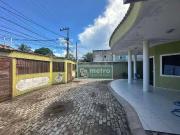 Casa / Sobrado para Venda em Rio das Ostras/RJ Jardim...