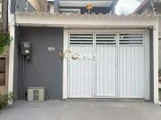 Casa / Sobrado para Venda em Rio das Ostras/RJ Jardim...