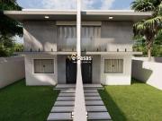 Casa / Sobrado para Venda em Rio das Ostras/RJ Jardim...