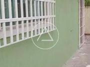 Casa / Sobrado para Venda em Rio das Ostras/RJ Jardim...