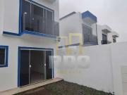 Casa / Sobrado para Venda em Rio das Ostras/RJ Jardim...