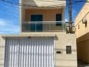 Casa / Sobrado para Venda em Rio das Ostras/RJ Jardim...