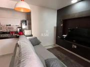 Casa / Sobrado para Venda em Rio das Ostras/RJ Jardim...