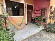 Casa / Sobrado para Venda em Rio das Ostras/RJ Jardim...