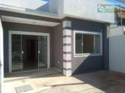 Casa / Sobrado para Venda em Rio das Ostras/RJ Jardim...