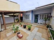 Casa / Sobrado para Venda em Rio das Ostras/RJ Jardim...