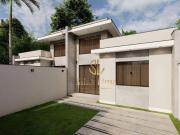 Casa / Sobrado para Venda em Rio das Ostras/RJ Jardim...