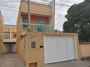 Casa / Sobrado para Venda em Rio das Ostras/RJ Jardim...