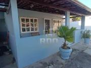 Casa / Sobrado para Venda em Rio das Ostras/RJ Jardim...