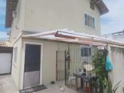 Casa / Sobrado para Venda em Rio das Ostras/RJ Jardim...