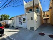 Casa / Sobrado para Venda em Rio das Ostras/RJ Jardim...