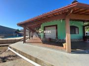 Casa / Sobrado para Venda em Rio das Ostras/RJ Jardim...