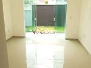 Casa / Sobrado para Venda em Rio das Ostras/RJ Jardim...